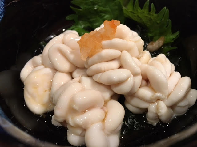 魚屋　きいもん(恵比寿/居酒屋)