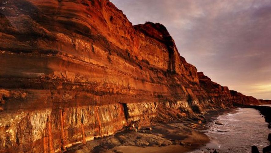 千葉県の日本遺産！北総四都市紹介(銚子)