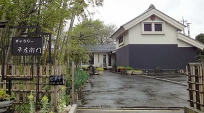 千葉北総を深く知れる観光スポット紹介