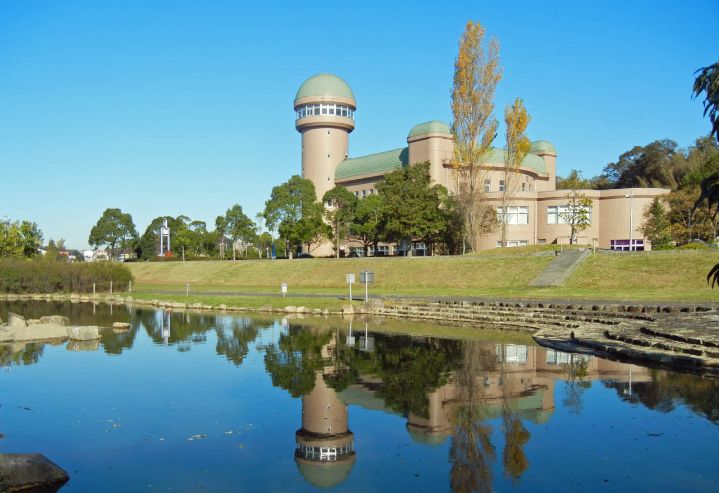 千葉県手賀沼親水広場リニューアル情報！