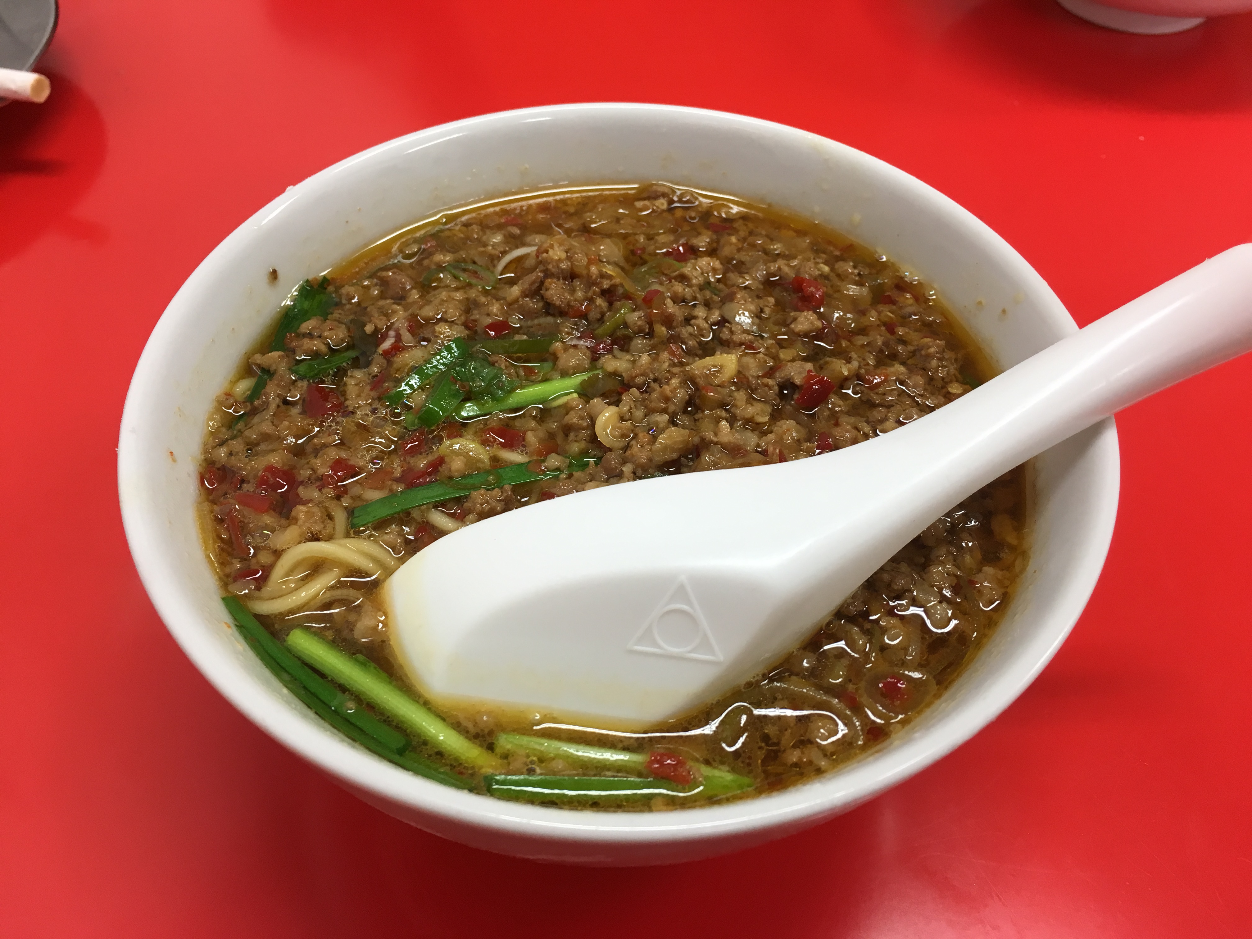 中国台湾料理味仙　名古屋駅前店（名古屋市／台湾料理）