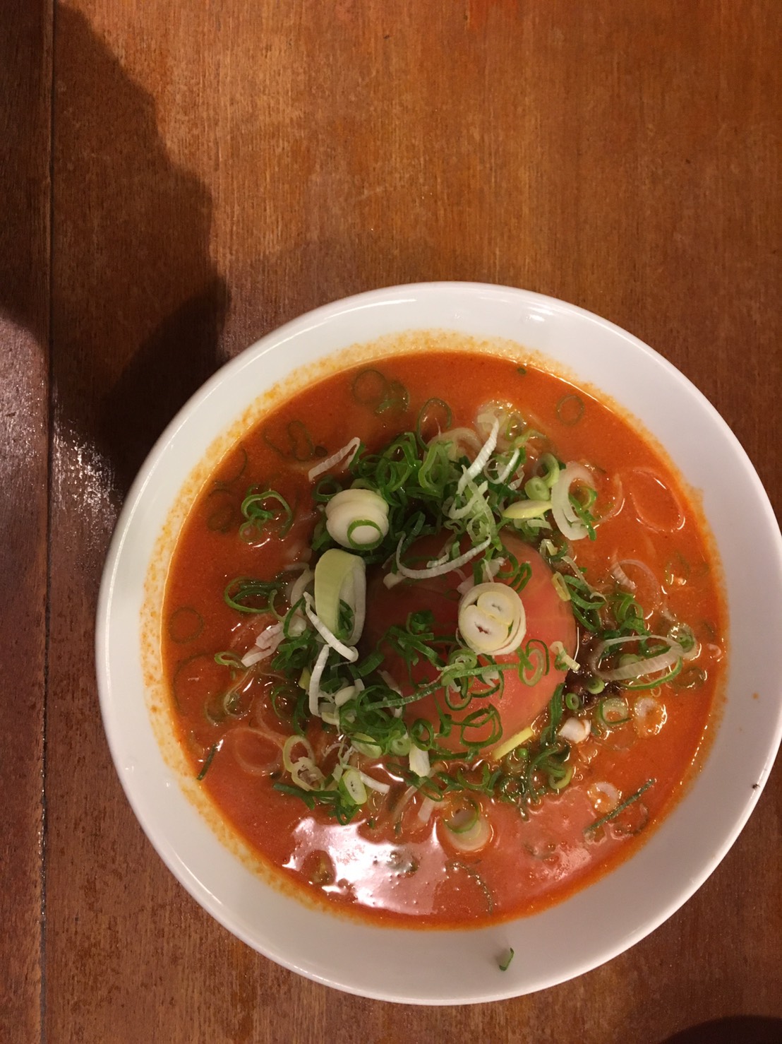 万豚記 京都 錦小路店 ワンツーチー（京都市中京区/中華料理）