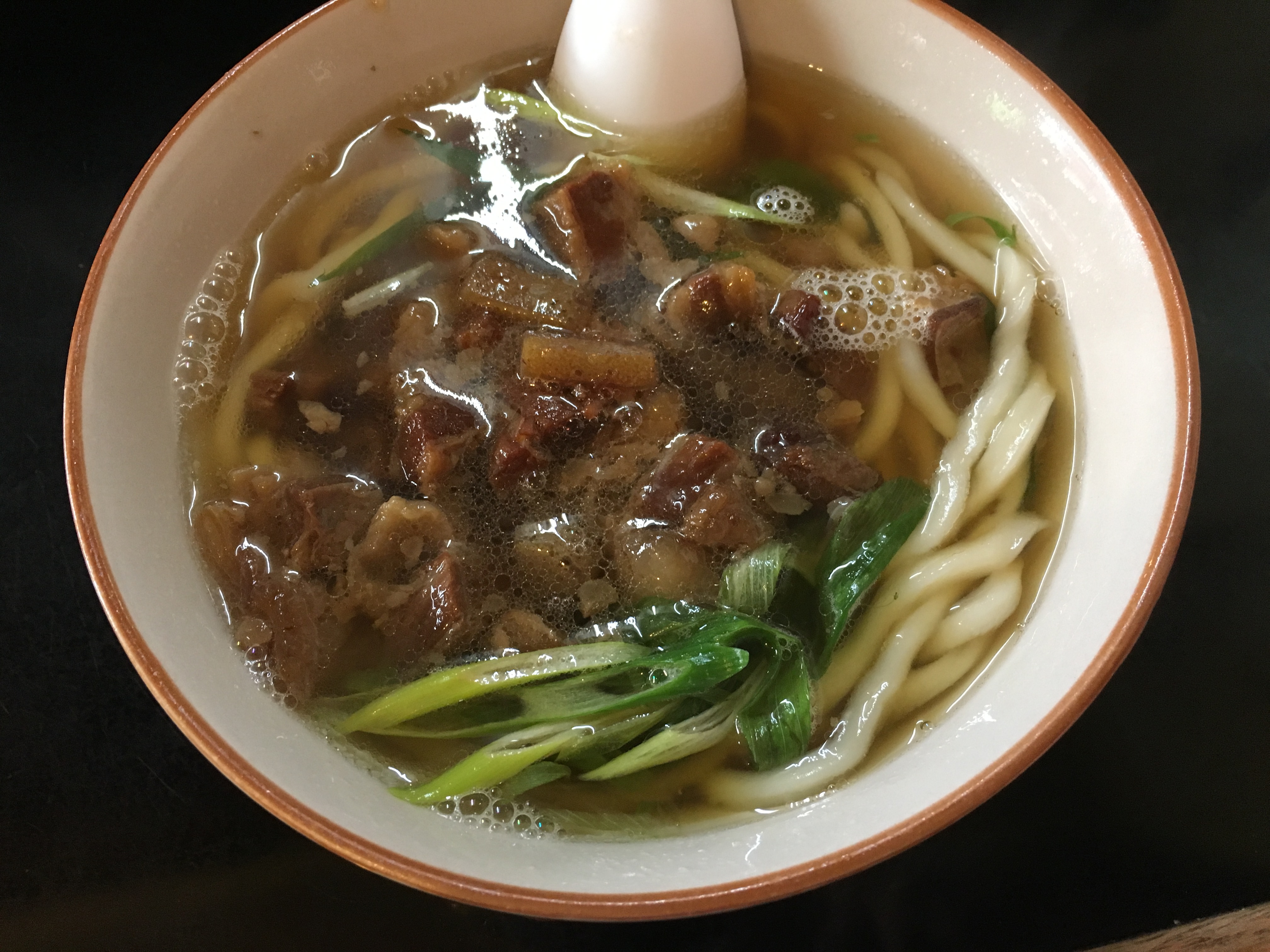 そば処琴力（姫路市/そば処）