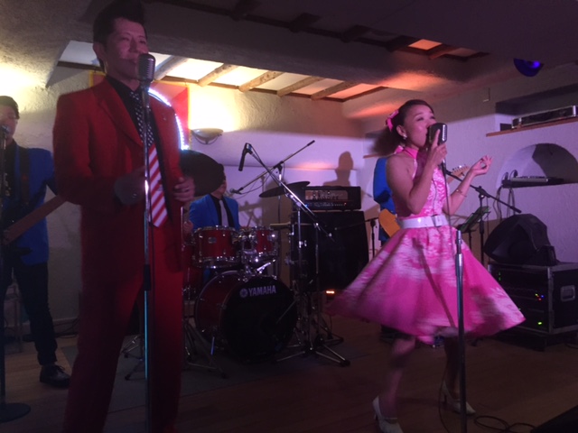 別府駅前のお勧めスポットの旅