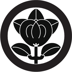 歴史から学ぶ静岡