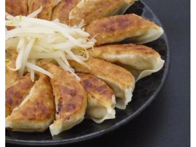 浜松餃子祭りｷﾀ━━━━(ﾟ∀ﾟ)━━━━!!