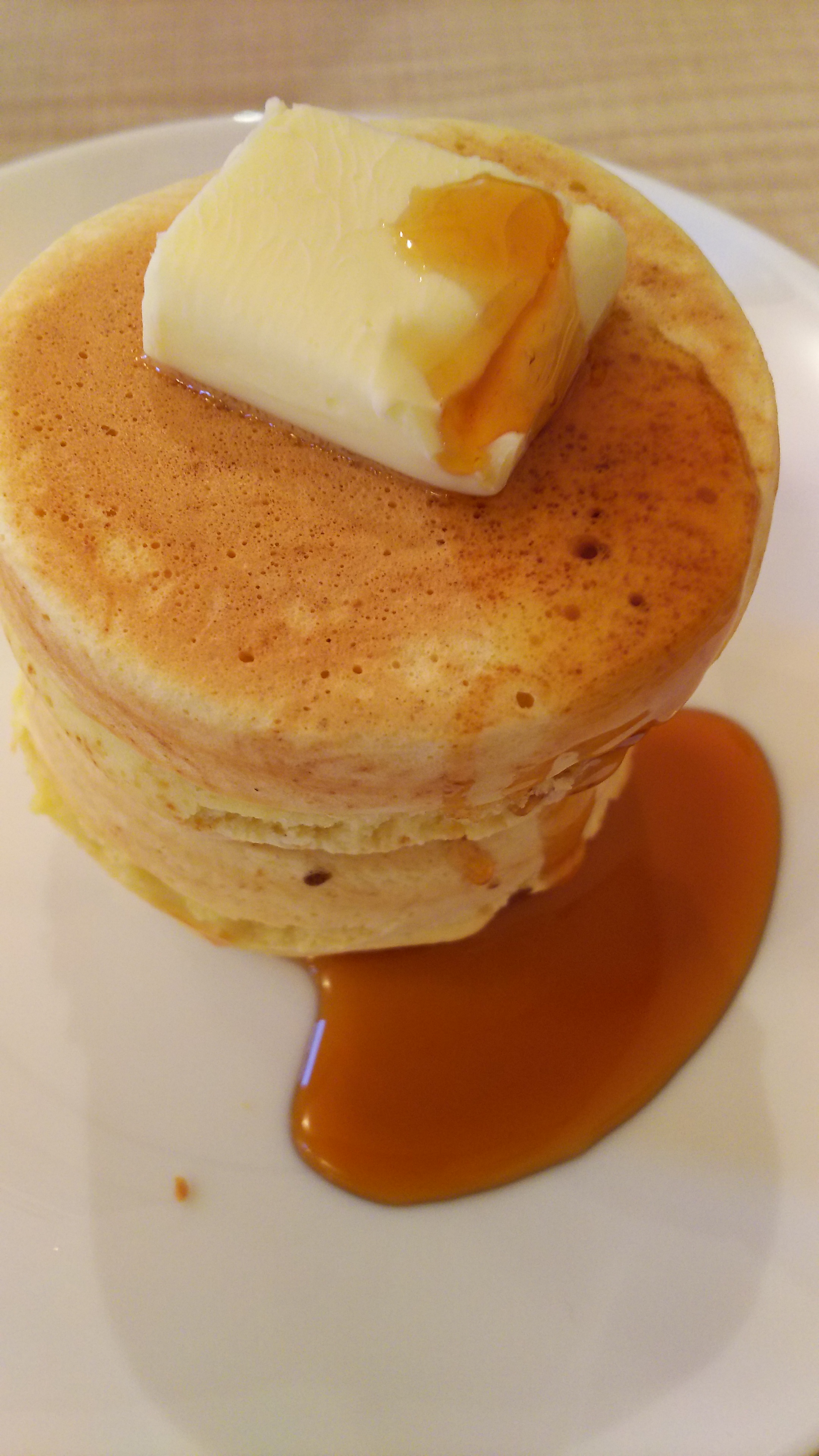 カフェ　ゴークレヨン（滋賀県大津市/カフェ）