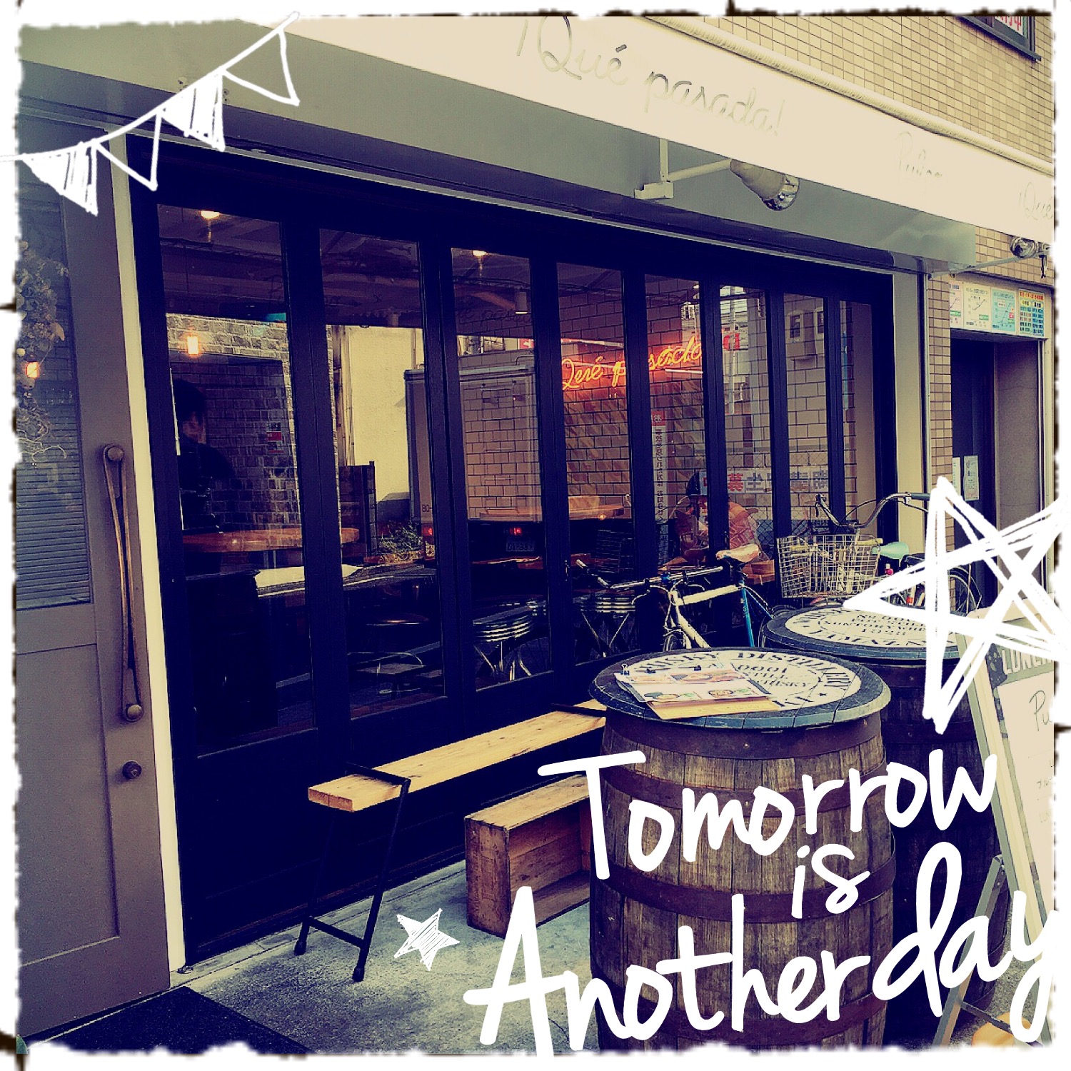 Pulpo プルポ（大阪 中百舌鳥/スペインバル）