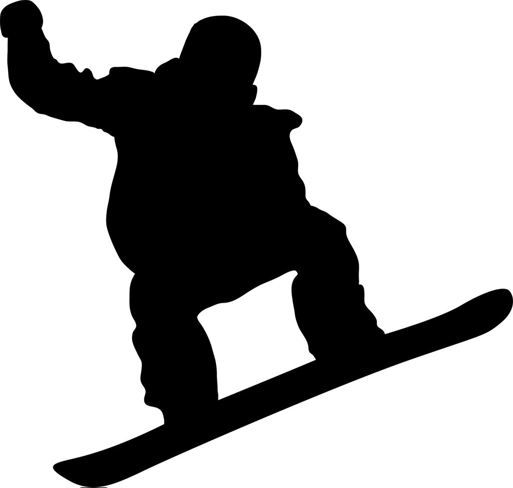 ウィンタースポーツ行くならここがオススメ！