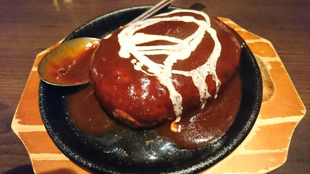 肉バル　Carlo[カルロ]　（堺区 三国ケ丘駅/洋風居酒屋ダイニングバー）