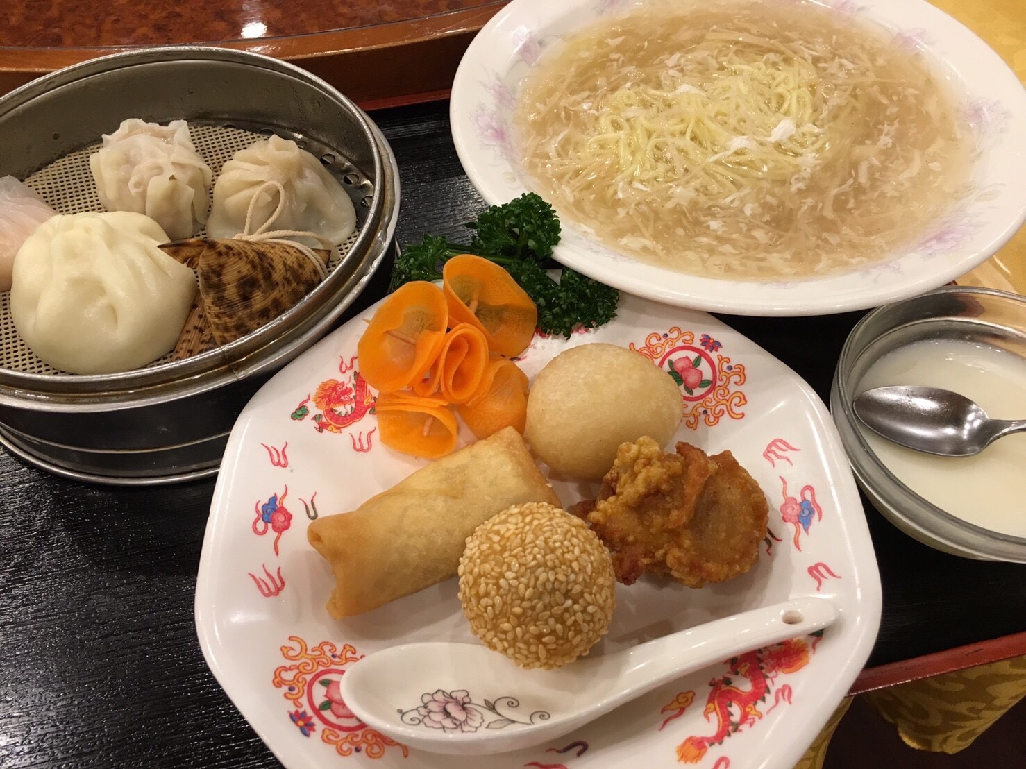 東栄酒屋/神戸南京町