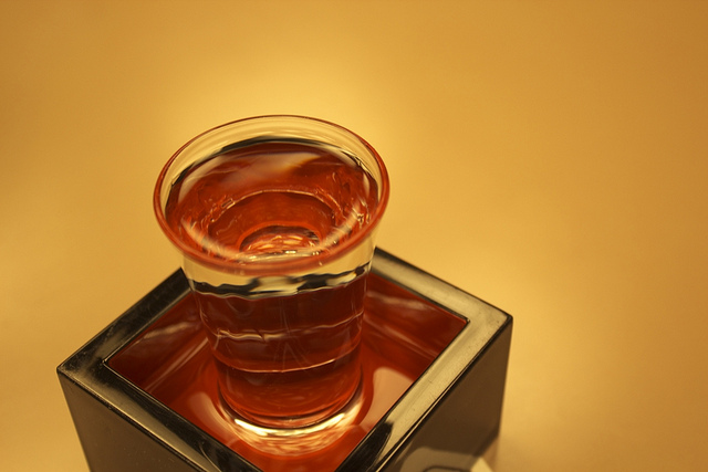 まる酒 (千葉県柏市/割烹居酒屋)