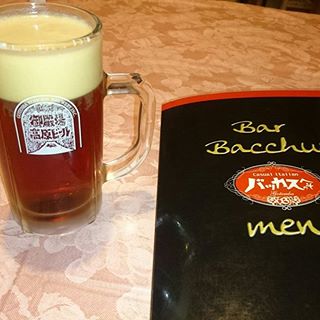 寒い冬は美味しいお酒と綺麗なイルミネーションを♪（御殿場）