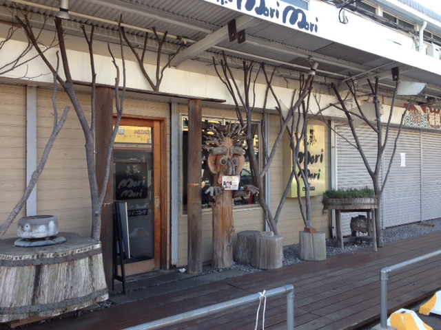 元気ｍｏｒｉｍｏｒｉ（松戸／創作和食料理）