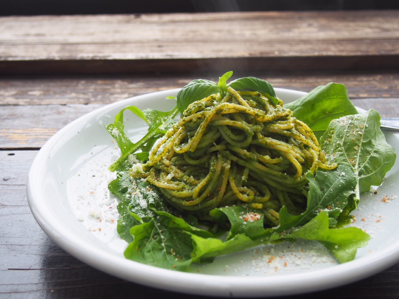 ハーブガーデン（千葉県夷隅郡大多喜町/ガーデンレストラン）