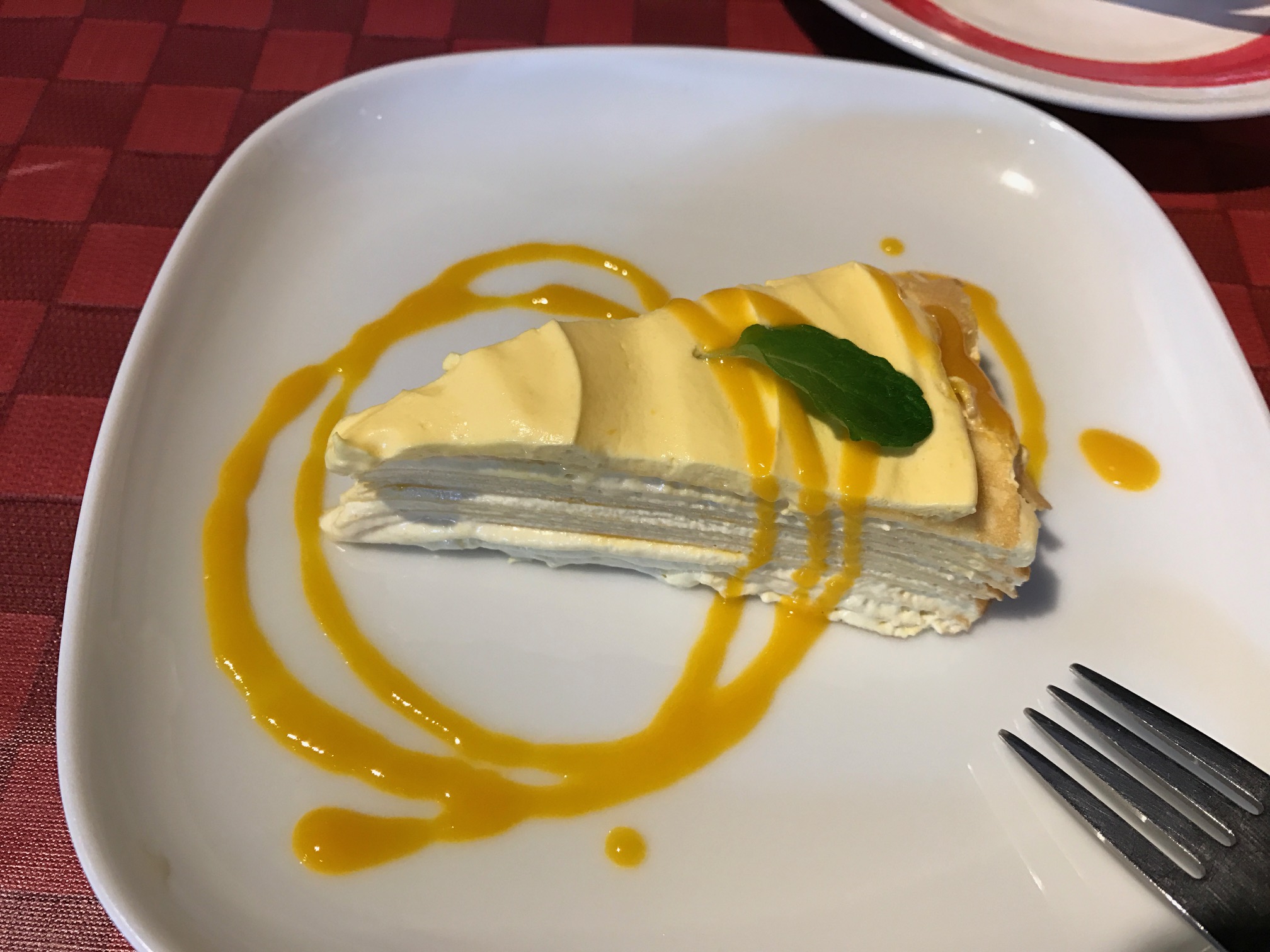 六本木なら5000円→流山なら1500円♪PizzeriaNicoがコスパ驚愕な話