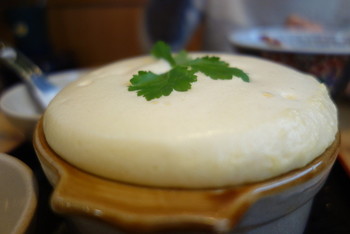 袋井のB級グルメがとんでもなかった件（静岡県袋井）