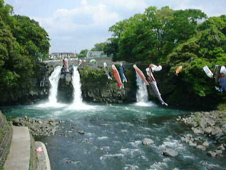 裾野市中央公園（静岡県裾野市）
