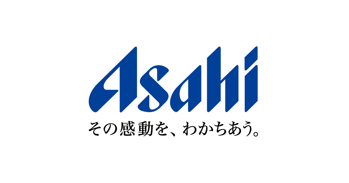 工場見学IN富士宮　（静岡県富士宮市）