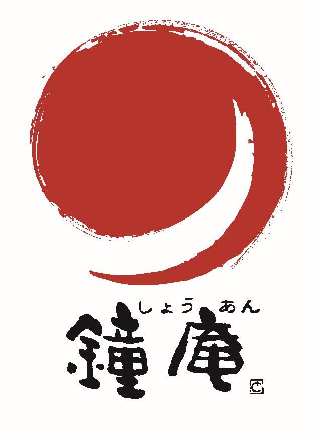 サックサクのかき揚げ、食べたくないですか？（富士市／そば・うどん）