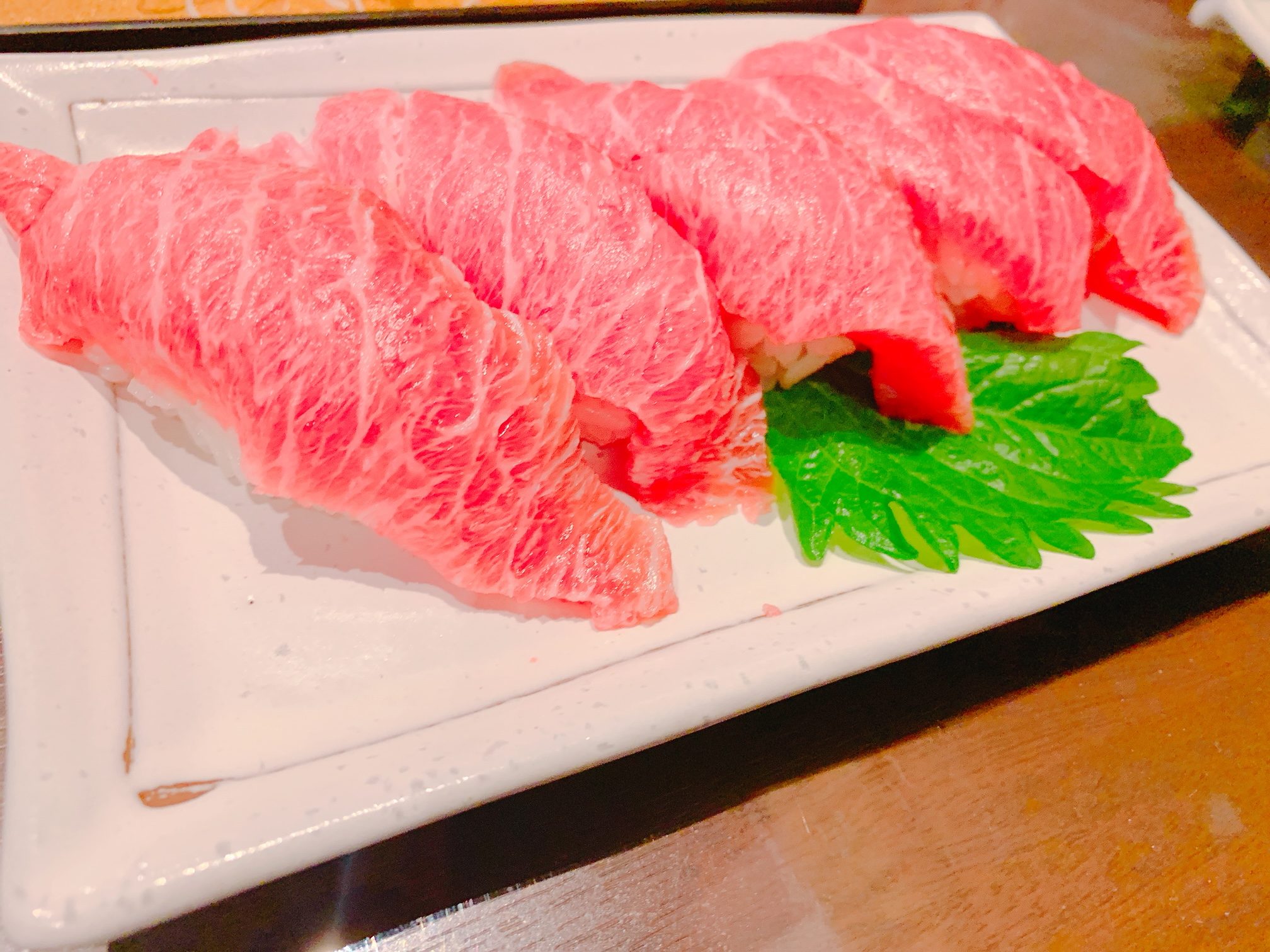 今話題の下町ロケットにも登場！たいこ茶屋（馬喰町／グルメ）