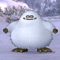 最速スキー場既にオープン！（静岡県/裾野市）