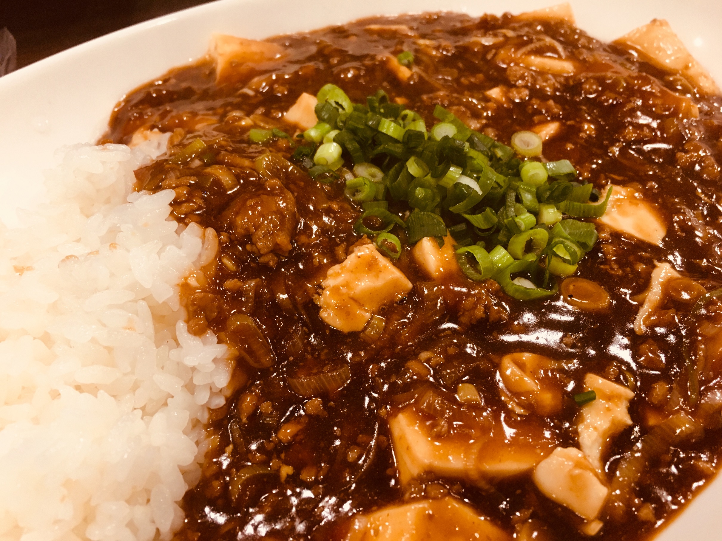 筋肉食堂　吉田屋（新潟市西区／定食）