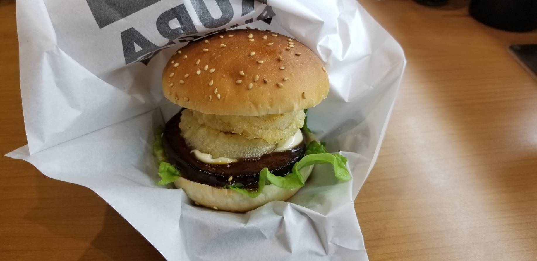 くら寿司　交野店（交野/寿司）