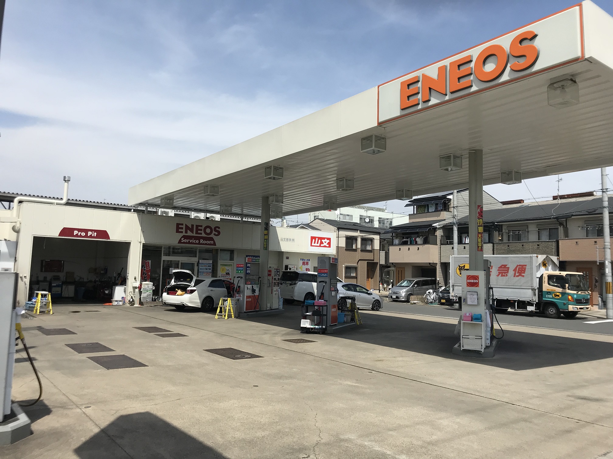 久世橋ＳＳ（京都市南区）