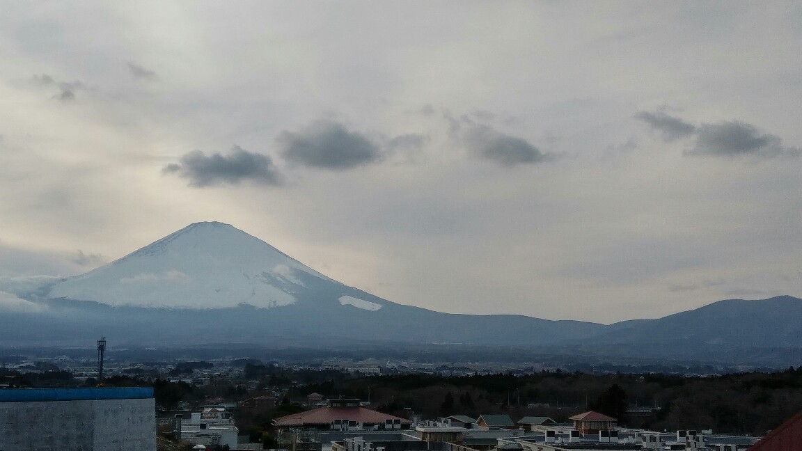 水のみち・風のみち　湯ヶ島　たつた（静岡県伊豆市）