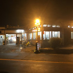 味楽（堺市 中区 深井／焼肉）