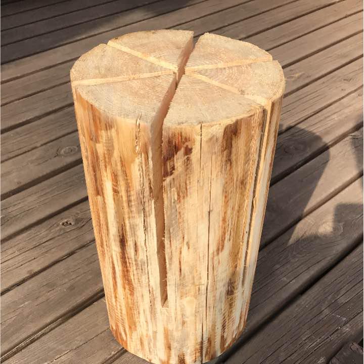 GWキャンプ編（本栖湖）