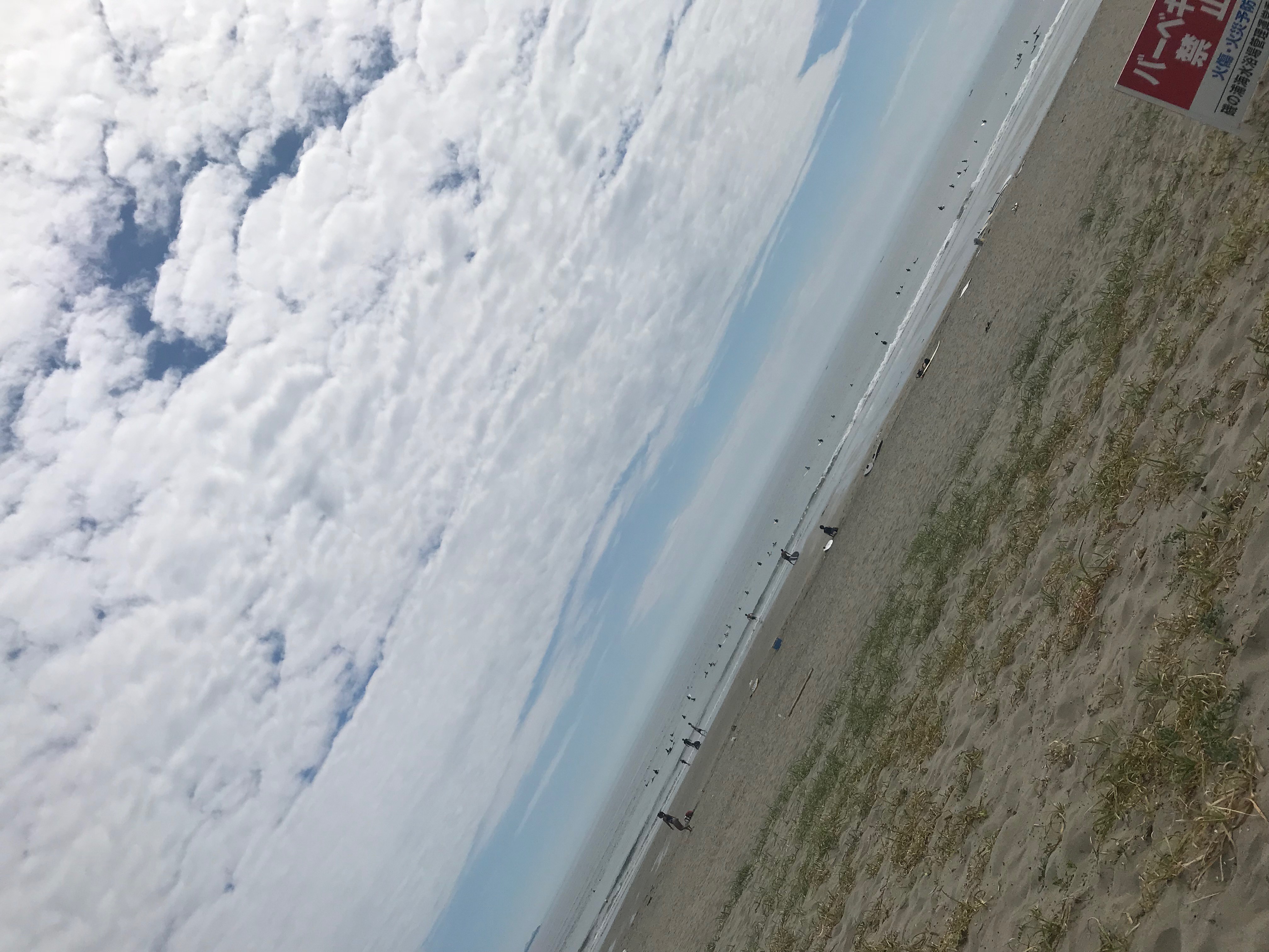 磯ノ浦（和歌山県）