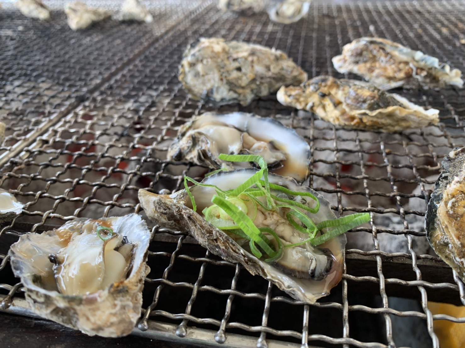 坂越（兵庫県赤穂市）