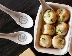 【大阪高槻店】