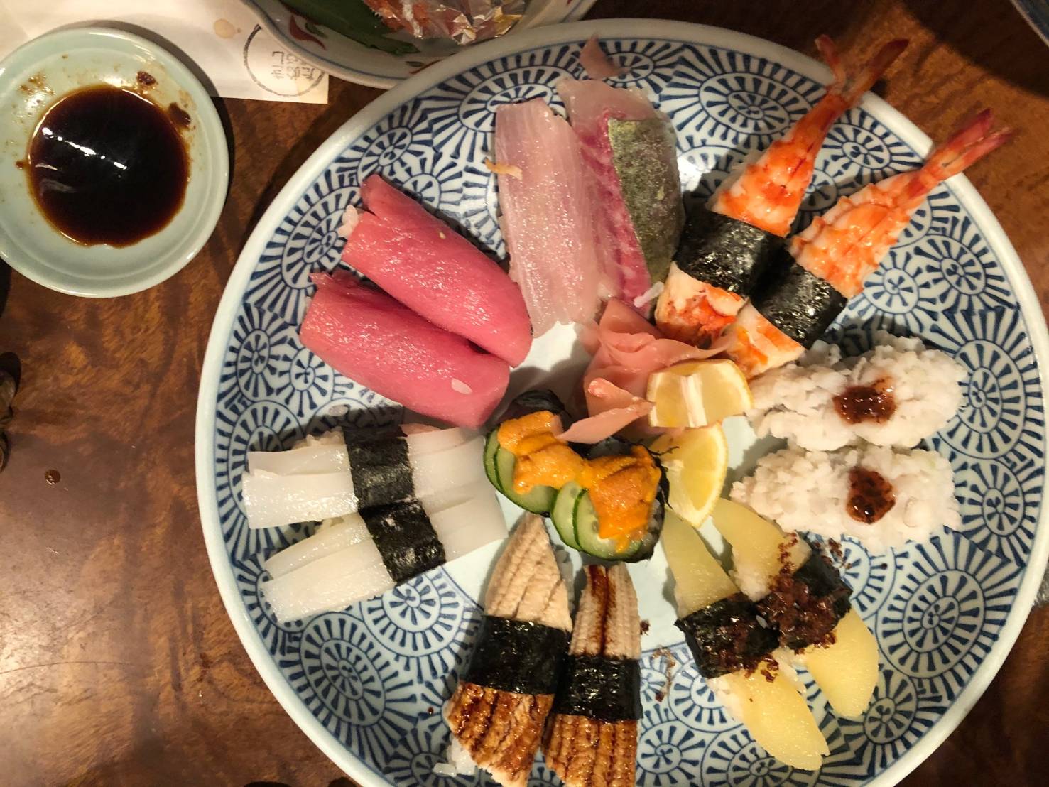 【枚方店】たぬきばやし（光善寺駅前）