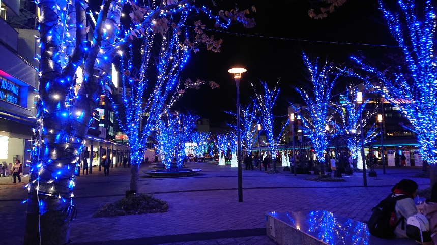 【姪浜駅前店】まだまだ空車あります！！