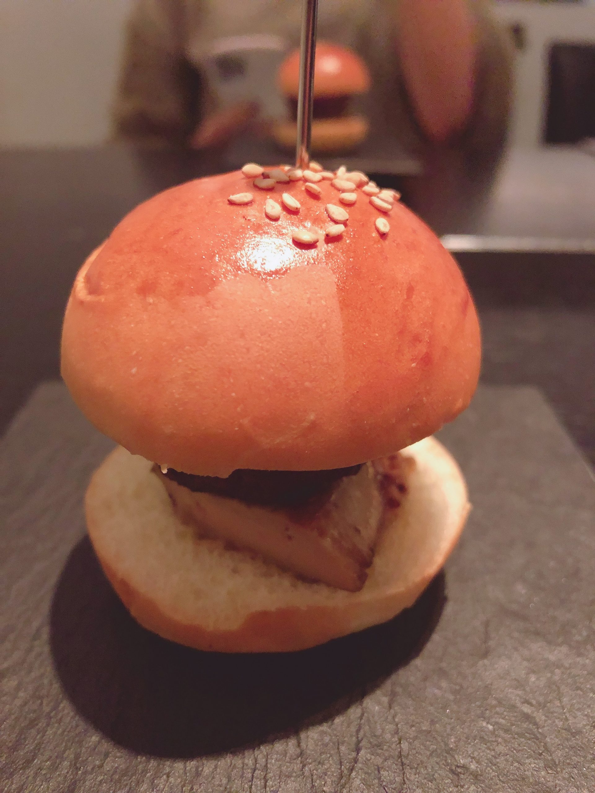 【福岡空港店】福岡糸島おすすめ牡蠣小屋