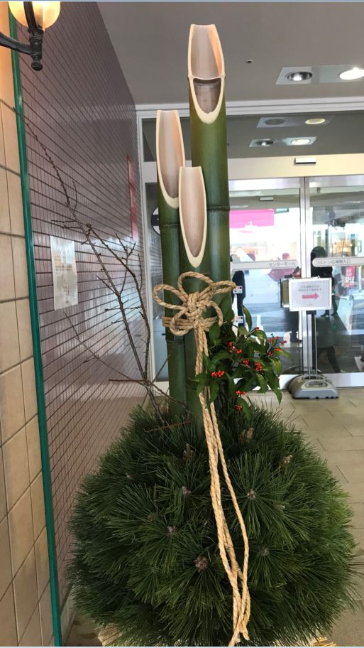 【鎌ヶ谷店】ブルプル（千葉県柏市／カフェ）