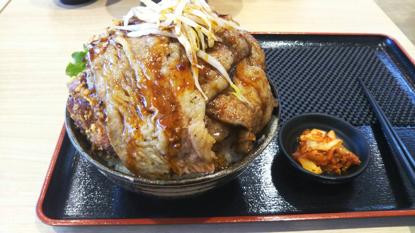 【枚方店】オオクボ精肉店　フレンドタウン交野（交野市）