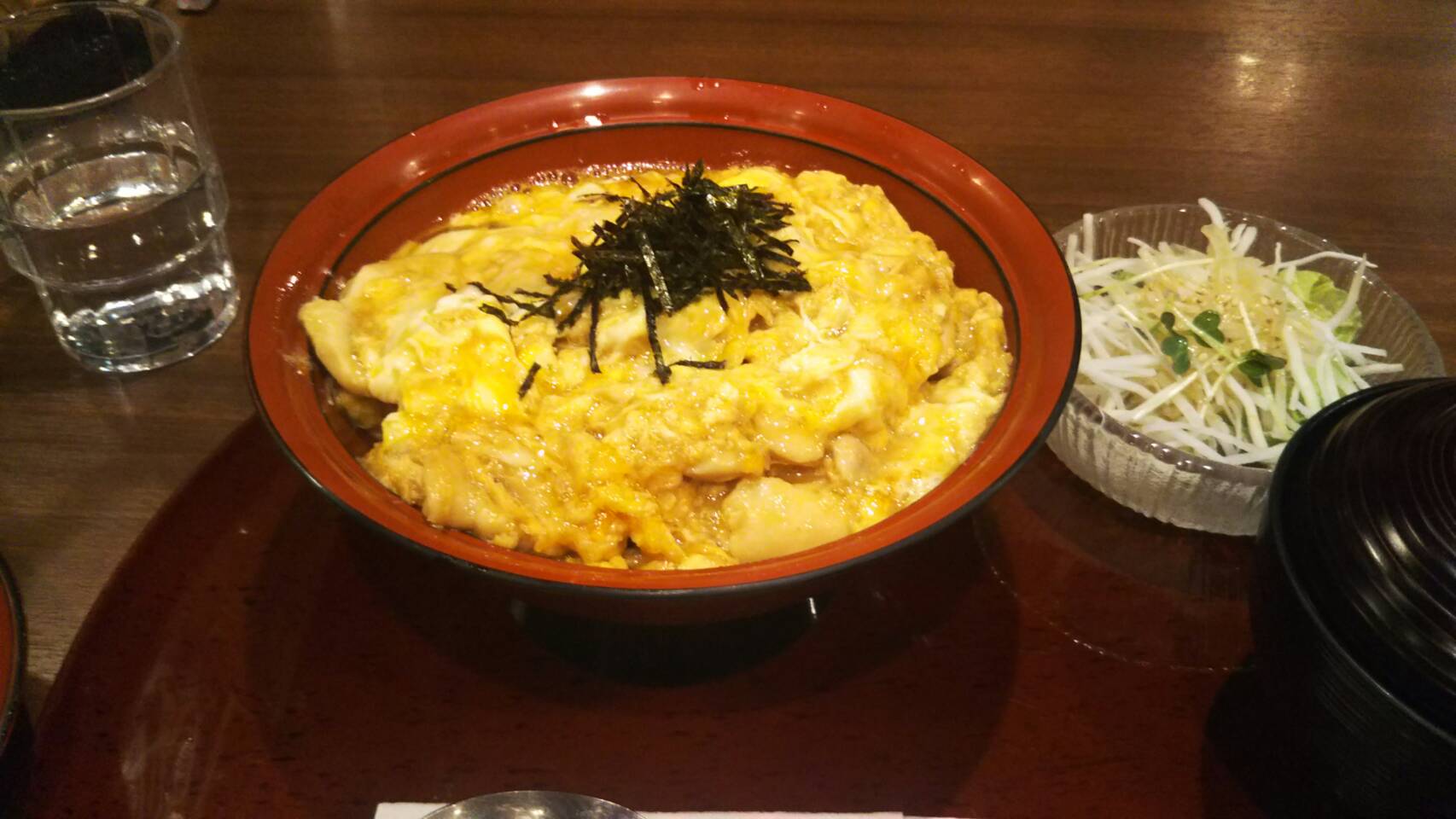 【枚方店】浅草食堂　寝屋川店（寝屋川市）