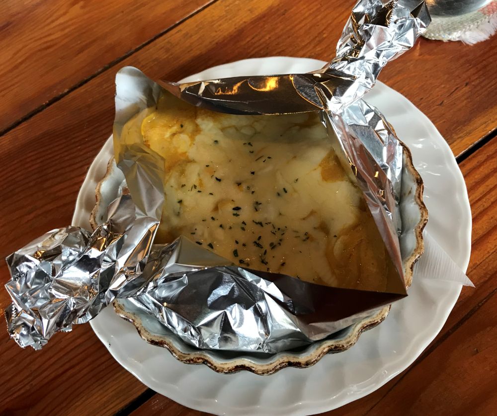 【鎌ヶ谷店】茶ん歩路　さんぽんみち　（茨城県坂東市／カフェ）