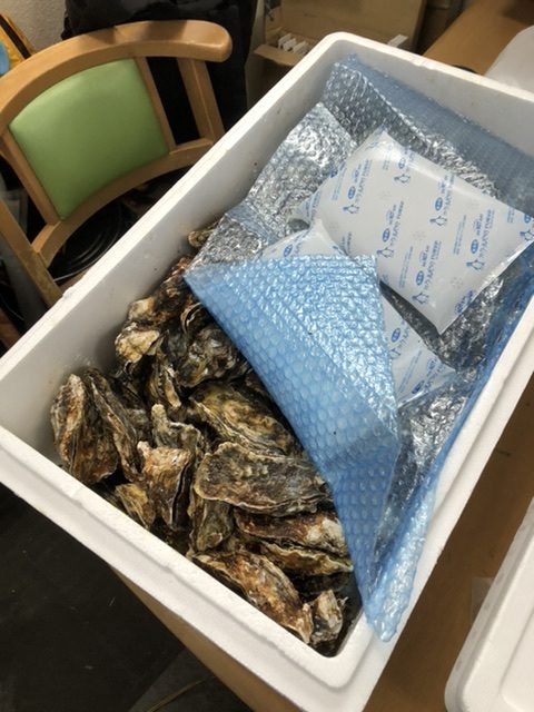 [福岡空港店]　福岡お土産買うなら＾＾