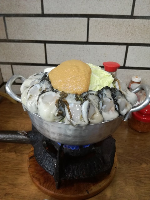 【伊丹店】すき焼き・鍋物 なべや（大阪市）