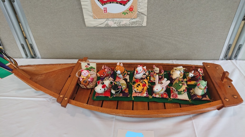 【大分駅前店】これぞ！趣味を超えた匠の技！！（大分市）