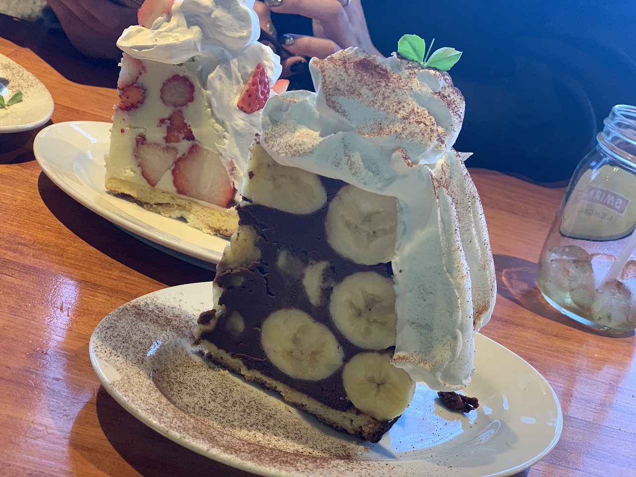 【ガッツレンタカー箱崎駅前店】グルメスポット😊