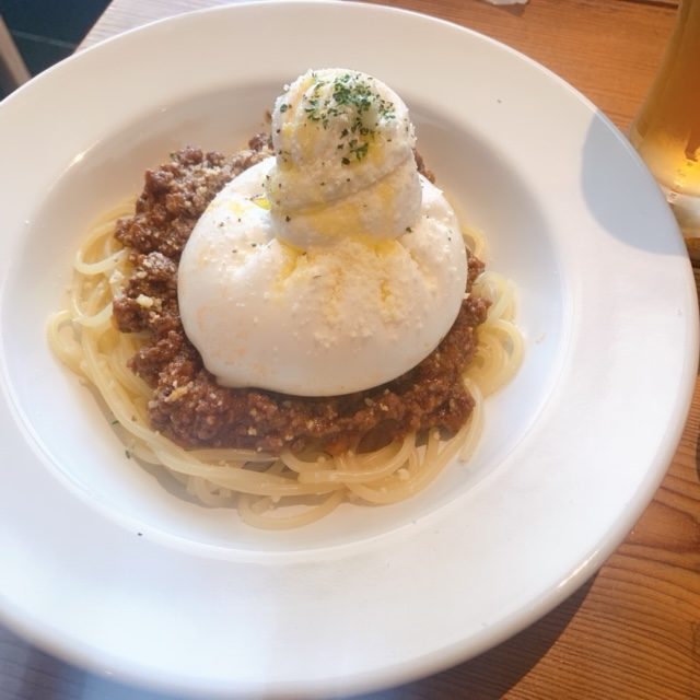 【小田原店】good spoon （みなとみらい）