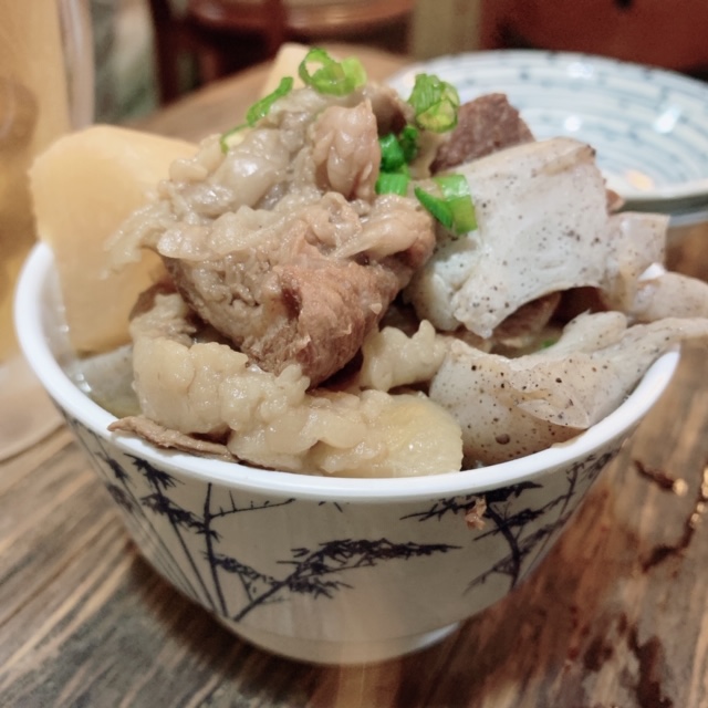 【小田原店】榮ちゃん