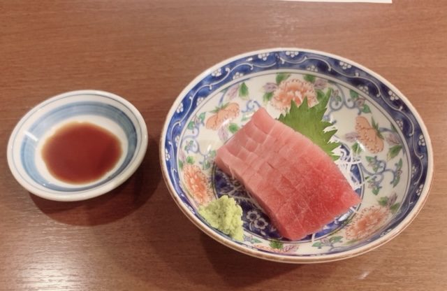 【小田原店】魚菴（小田原東口駅前）