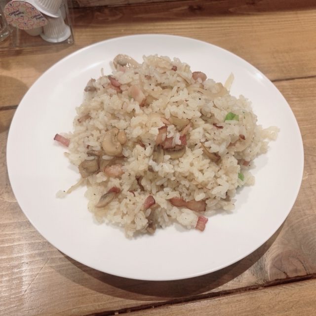 【小田原店】ワンダフル（小田原栄町）